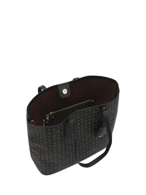 POLLINI | TE8427PP06Q11/00A